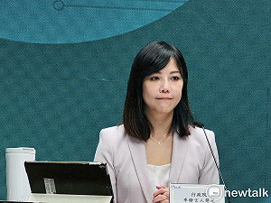 只剩兩天可覆議!政院證實:已收到軍人待遇調整的相關修法