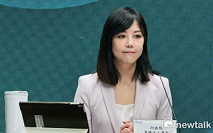 只剩兩天可覆議！政院證實：已收到軍人待遇調整的相關修法