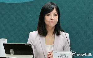 核三重啟公投在即 政院：就算有延役需求也會以國人安全為優先