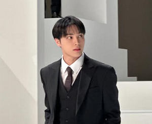 周鶴年才剛退團！THE BOYZ宣布巡演 網傻眼：太急了吧