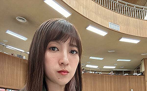 遭恐嚇「你小孩那麼小」老公要求不准哭 ！陳乃瑜：我們是勇敢的台灣人