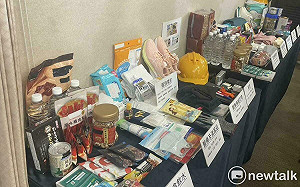 緊急避難包準備物資一次看！長者、嬰兒、寵物注意事項也都有