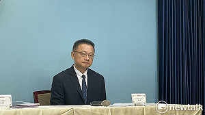 漢光演習延長為大罷免添柴火?國防部喊「大誤解」:去年就定案