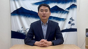 中國策劃衝撞蕭美琴 綠委批:踐踏捷克主權 北京須道歉 促聯手反制中國跨國脅迫