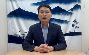 中國策劃衝撞蕭美琴 綠委批：踐踏捷克主權 北京須道歉 促聯手反制中國跨國脅迫