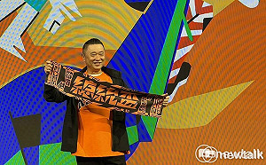 陳傑憲力拚爭冠缺席記者會！邰智源談MLB開球風波：去宣揚台灣很好啊 