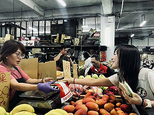 新竹市政重開機!罷團暨多名市議員號召「兩票都同意」