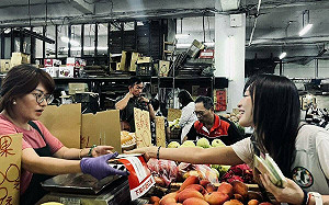 新竹市政重開機！罷團暨多名市議員號召「兩票都同意」