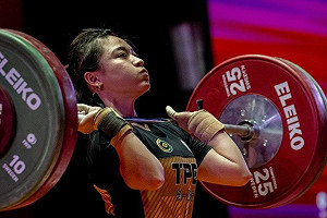 點亮「新」光芒 移民署鼓勵新住民子女躍上國際舞台