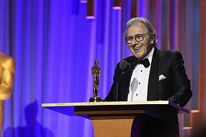 聽過就不會忘!《不可能的任務》主題音樂作曲家逝世 享耆壽93歲