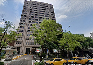 要求撤下蕭美琴捷克遭危險跟監新聞 陸委會遭炸彈郵件恐嚇