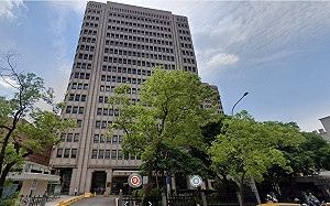 要求撤下蕭美琴捷克遭危險跟監新聞 陸委會遭炸彈郵件恐嚇