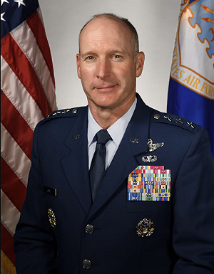 駐日美軍司令部成立新單位  劍指中國對印太威脅