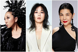 沒主持人怎麼辦？金曲獎5亮點搶先看　蔡健雅拚5度封后、已故方大同入圍5獎