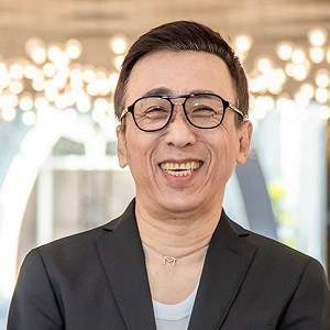 反罷免團體以「我雜質我驕傲」做口號 苦苓酸:智商低