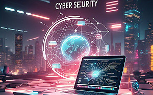 因應中國威脅 美智庫籲推印太網路之盾擴大對台合作