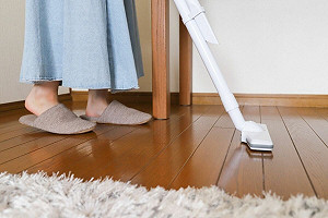 到府清潔女工「租屋處性侵客戶」　竟因1原因綑綁硬上下場GG了