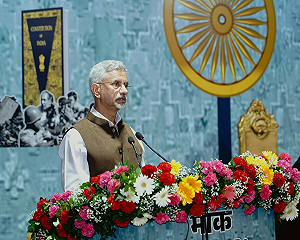 印巴衝突的燃爆點？ 印度鄙視、否認涉及巴基斯坦恐怖攻擊