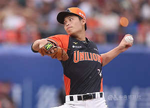 獅隊拚上半季冠軍差一步  保留比賽要快速進入情境