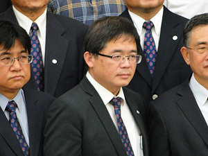 阿扁故鄉「西庄里」更名？李孟諺：「僅行政名變更」