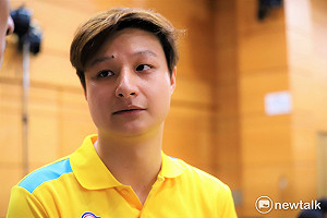 前進亞室武運示範！電競將成為正式項目