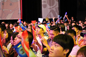 挑戰台灣總冠軍！全國電競公開賽開跑