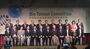 BTC委員：過度管制資金恐斷鏈