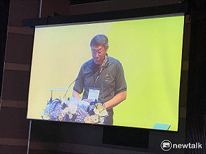 2年前後言論一樣卻引反彈 柯P：兩岸關係倒退