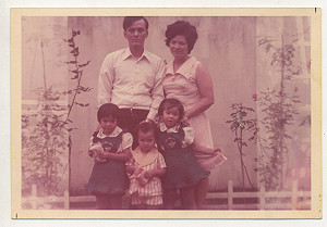 黑銘單拼圖》接觸反國民黨團體 他們成了黑名單