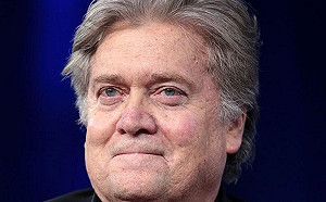 巴農批中國是1930年的德國  須阻止稱霸