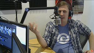 新聞透視》奧運一刀切割！電競界是否真需要這樣的認同？