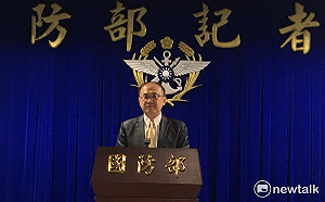 防災救災智慧化！中科院推決策輔助系統