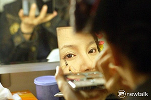 專訪唐美雲》劇團20年！前10年眼淚吞不少 後10年創新戲別遺憾