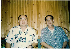 黑銘單拼圖》政治大逃亡 日本與那國島成偷渡跳板