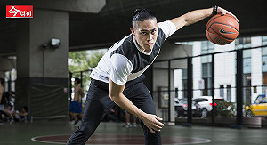 從冷板凳到MVP 陳盈駿「內心沒有體脂肪」