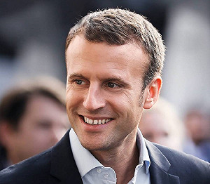 開放女同性戀人工生殖 法國擬明年討論