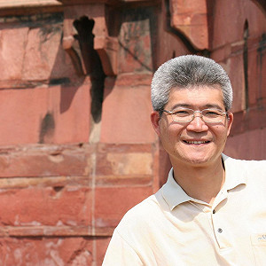 政風調記者通聯  胡元輝：傷害記者採訪權益