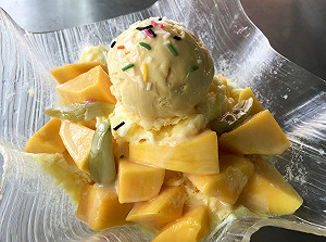 大魯行腳》「偏鄉」楠西  曾坐擁二間戲院的風華