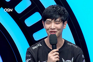 CONBOX人人喊打?《鬥陣特攻》APEX賽程出爐