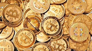 多數網頁遭盜用淪為礦工  瀏覽器搶先推出防盜版本