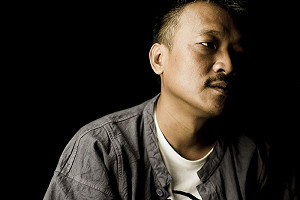 就在今晚！ 金曲歌王謝銘祐《舊年》演唱會露天開唱