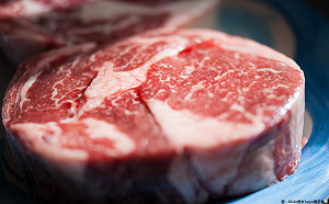 日本和牛重回台灣餐桌！但牛腩、牛肚攏呷嘸