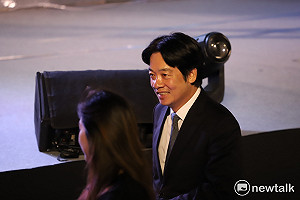 賴揆施政報告 未提一例一休和兩岸政策