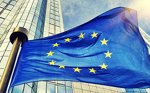 不讓中國持續挑釁 歐洲議會聲援台灣