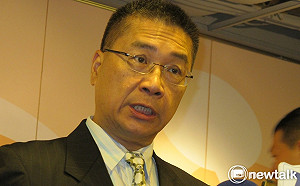 悼念0206花蓮震災罹難同胞 政院宣布全國21日下半旗