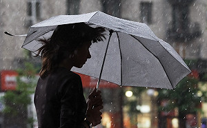 泰利進逼！今恐海陸警齊發 北部、宜花晚上有雨