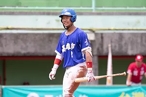 台鋼狀元要選誰　「三位」可能是最後的選擇