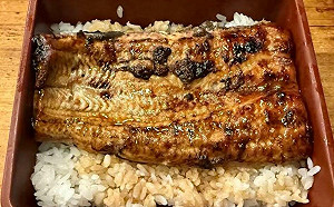 肥前屋歇業！北市「4大鰻魚飯」名店　僅剩這1店苦撐