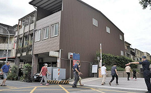 內政部發布「防空避難指引」 協助民眾依情境迅速避難