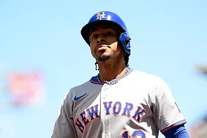 MLB／大都會近15戰吞12敗　球員急開會議